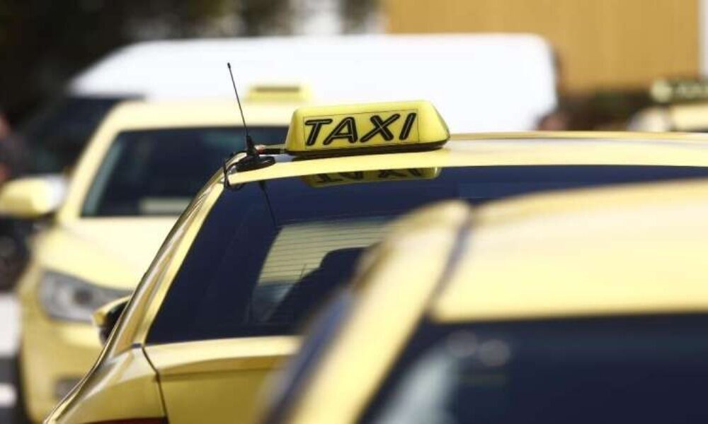 374bb1_taxi-800×450