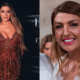 elena_paparizou__1_