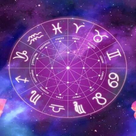 zodiaebdomadas-800×450