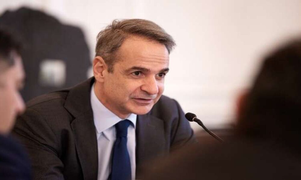 64e4d1_mitsotakis-800×450