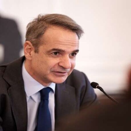 64e4d1_mitsotakis-800×450