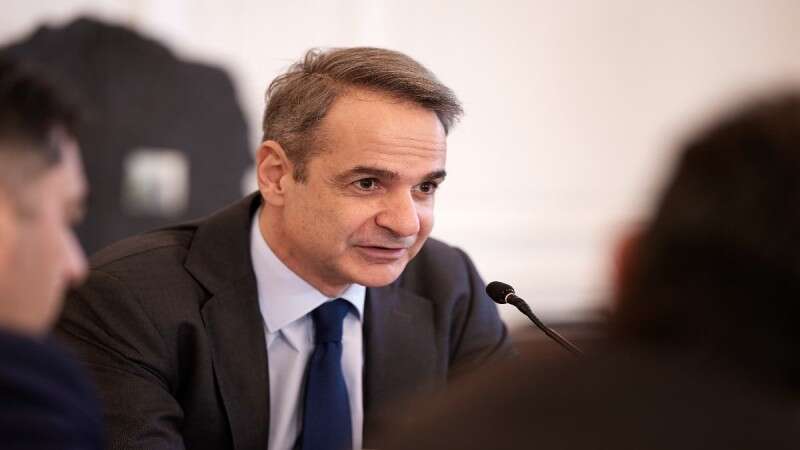 64e4d1_mitsotakis-800×450