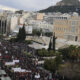 foni-laou-gia-ta-tempi-vouliaxe-to-syntagma