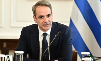 kiriakos-mitsotakis-26-2-25-1068×712.jpg