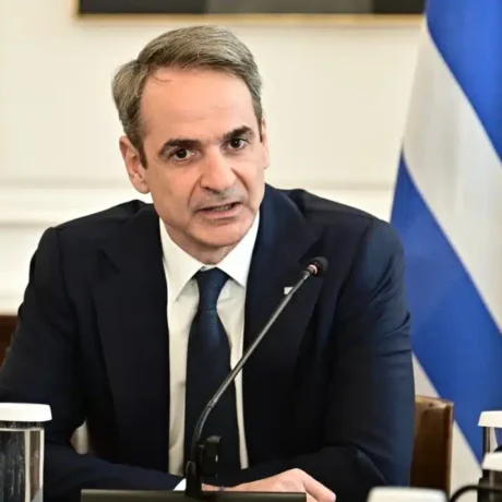 kiriakos-mitsotakis-26-2-25-1068×712.jpg