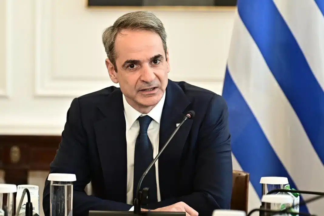 kiriakos-mitsotakis-26-2-25-1068×712.jpg