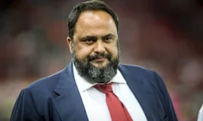 marinakis