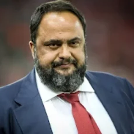 marinakis