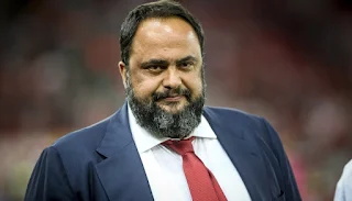 marinakis