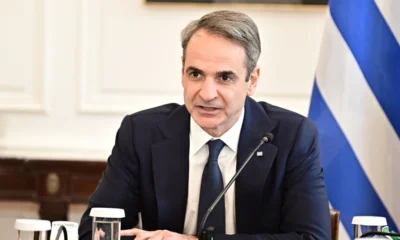 mitsotakis-26-2