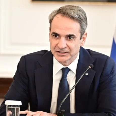 mitsotakis-26-2