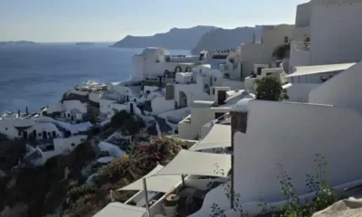 santorini-768×431.jpg