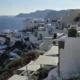 santorini-768×431.jpg