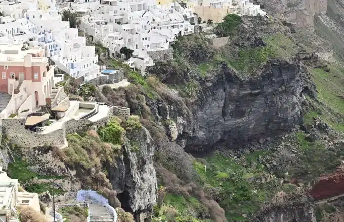 santorini_seismos_2025_eurokinisi.jpg