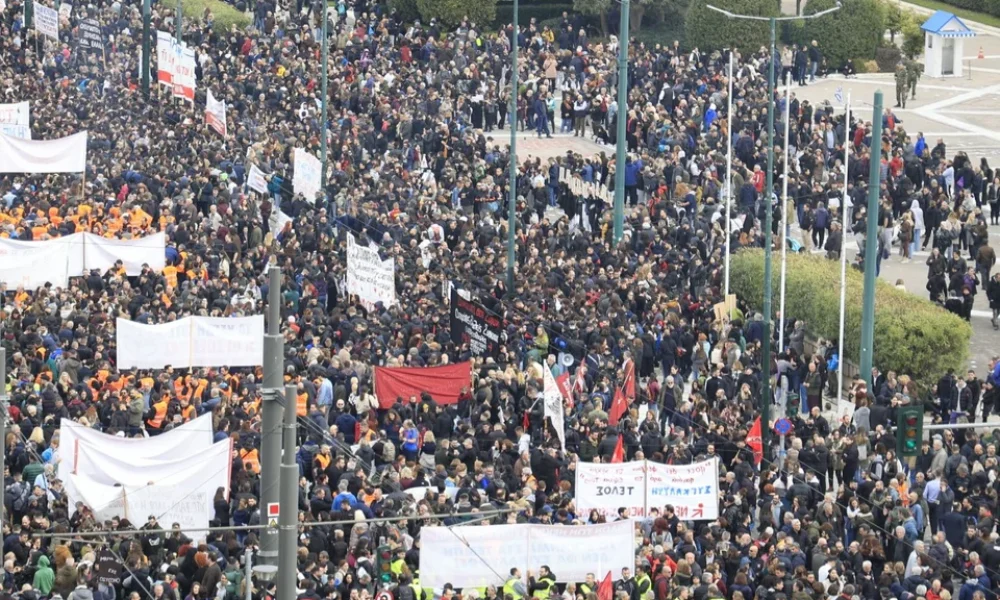 syntagma-tempi-diadilosi-14.jpg