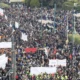 syntagma-tempi-diadilosi-14.jpg