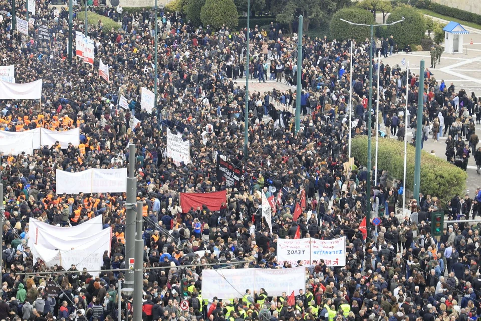 syntagma-tempi-diadilosi-14.jpg