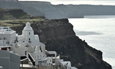 Santorini-Sxoleia-1200×675