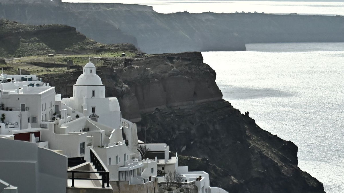 Santorini-Sxoleia-1200×675