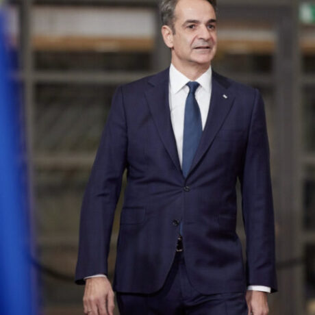 mitsotakis-sinodos-korifis-1200×675-1-900×473