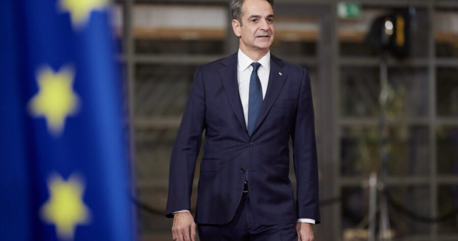 mitsotakis-sinodos-korifis-1200×675-1-900×473