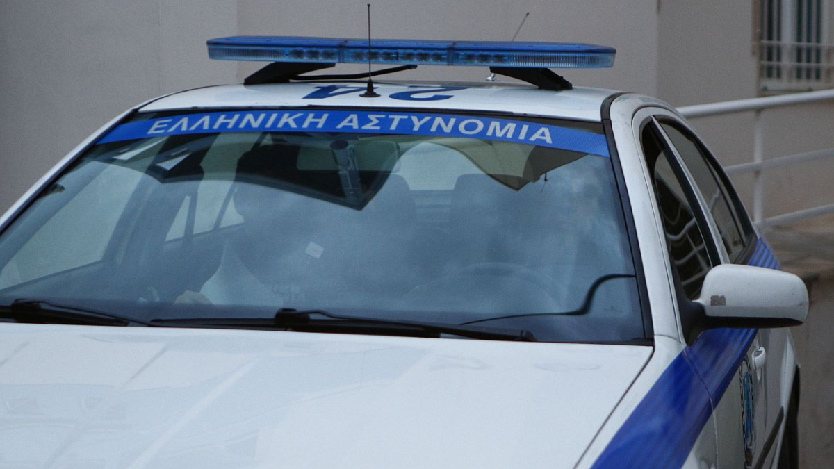 Astynomia-2-1200×675