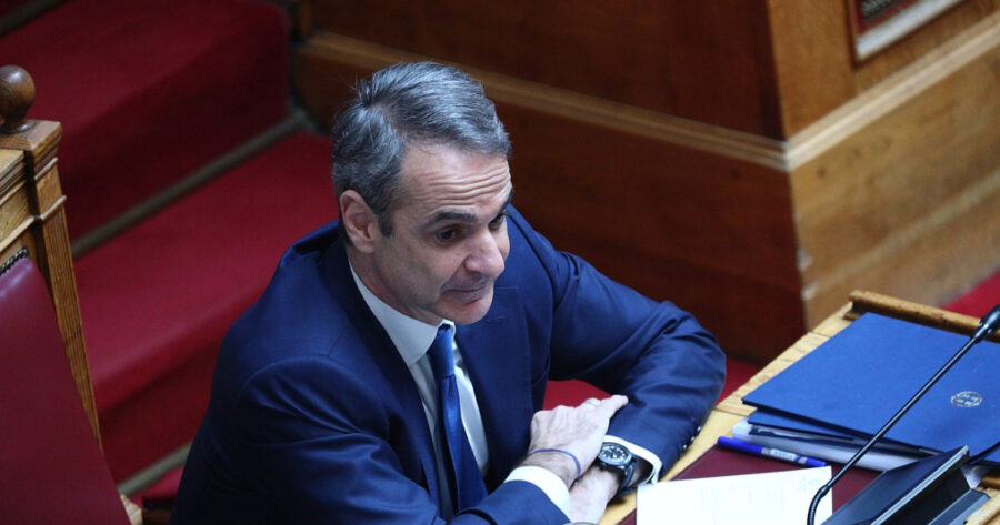 kyriakos-mitsotakis-1-1200×675-1-900×473