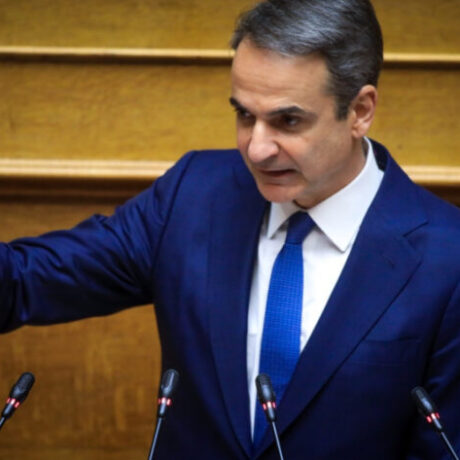 mitsotakis-3-1200×675-1-900×473