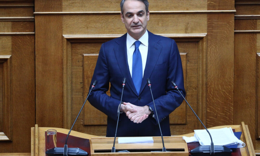 mitsotakis-vouli-tempi-1200×675