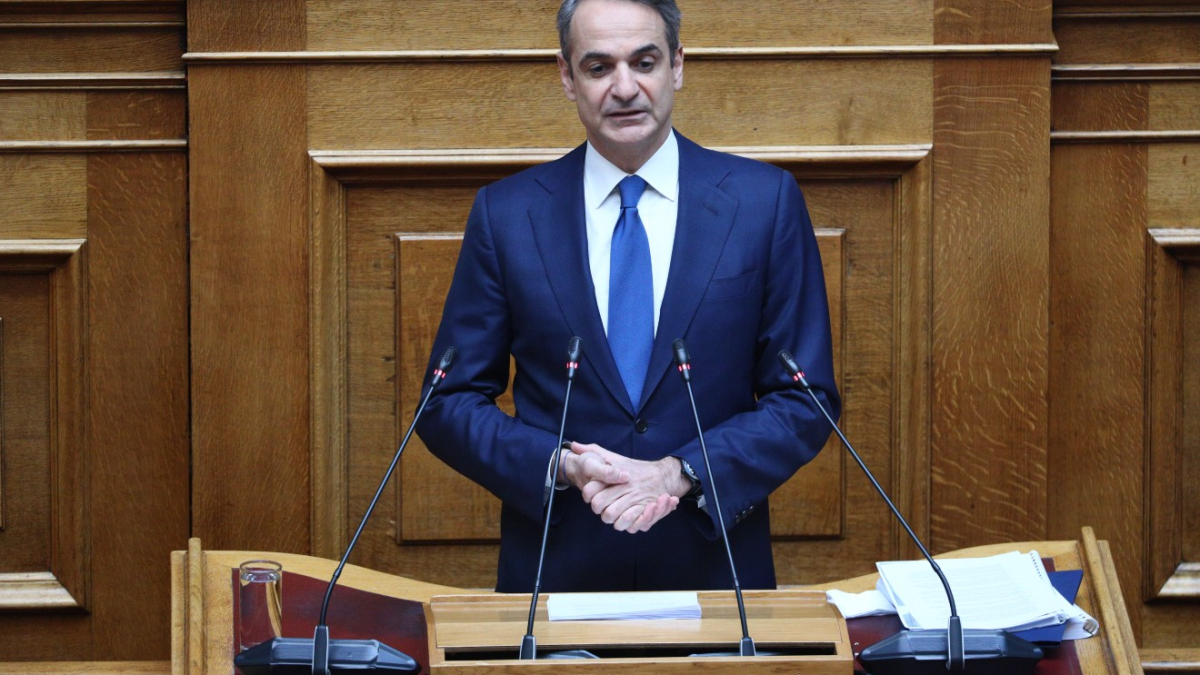 mitsotakis-vouli-tempi-1200×675