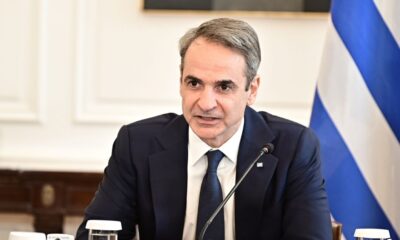 mitsotakis-ypoyrgiko-(2)