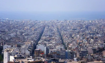 athens_urbandensity