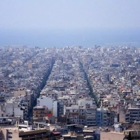 athens_urbandensity