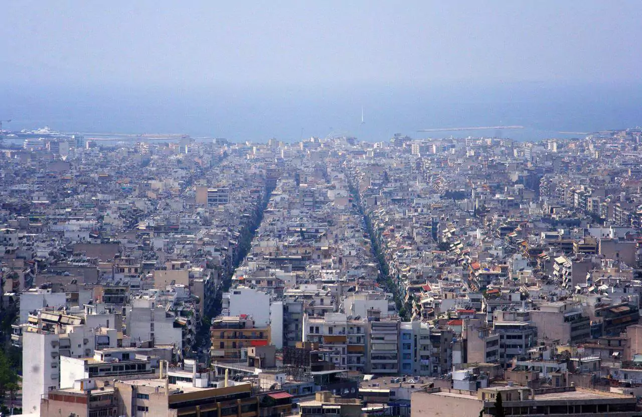 athens_urbandensity