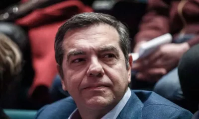 ektakto-epestrepse-o-tsipras