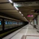 metro-athina-syrmos-27-2-2025.jpg-900×473