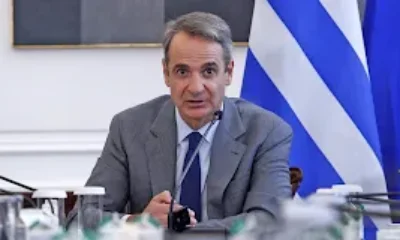 mitsotakis-kyriakos-ypourgiko-symvoulio_0.jpg