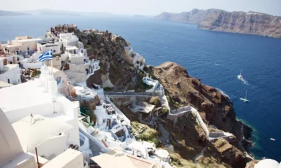 santorini-scaled-1 (1)