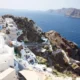 santorini-scaled-1 (1)