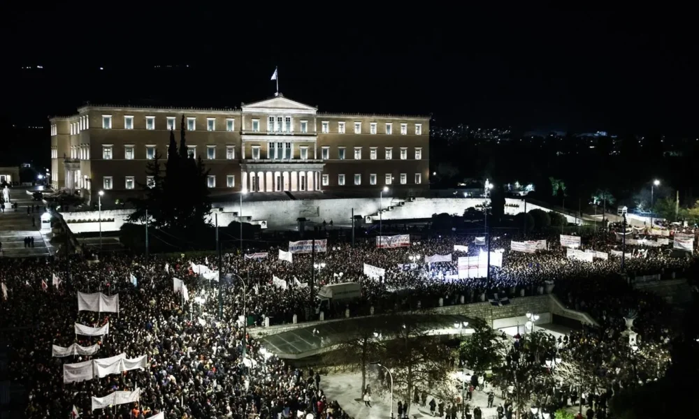 tempi-syntagma3-1320×880