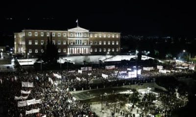 tempi-syntagma3-1320×880