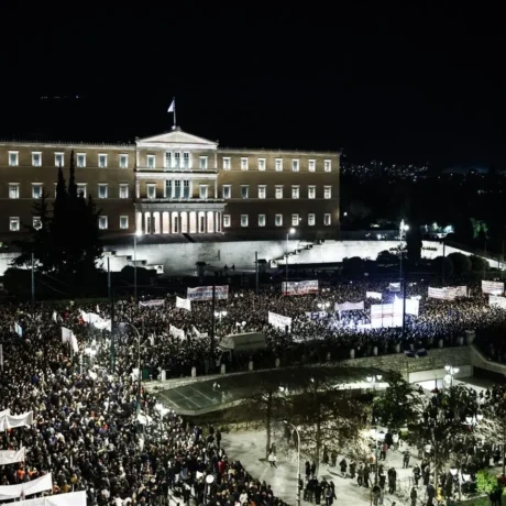 tempi-syntagma3-1320×880