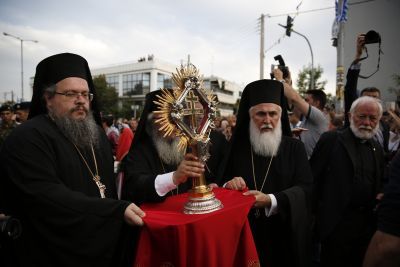 sygklonistiko-fotoreportaz-leipsano-tis-agias-elenis-gia-proti-fora-stin-ellada