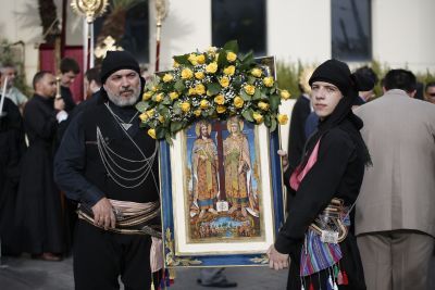 sygklonistiko-fotoreportaz-leipsano-tis-agias-elenis-gia-proti-fora-stin-ellada