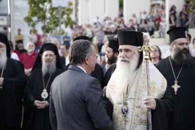 sygklonistiko-fotoreportaz-leipsano-tis-agias-elenis-gia-proti-fora-stin-ellada