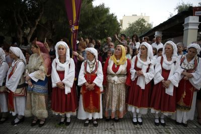 sygklonistiko-fotoreportaz-leipsano-tis-agias-elenis-gia-proti-fora-stin-ellada