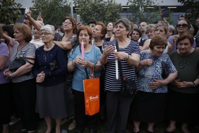 sygklonistiko-fotoreportaz-leipsano-tis-agias-elenis-gia-proti-fora-stin-ellada