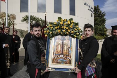 sygklonistiko-fotoreportaz-leipsano-tis-agias-elenis-gia-proti-fora-stin-ellada