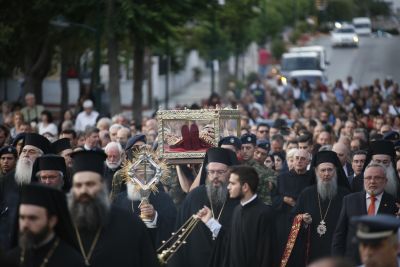 sygklonistiko-fotoreportaz-leipsano-tis-agias-elenis-gia-proti-fora-stin-ellada