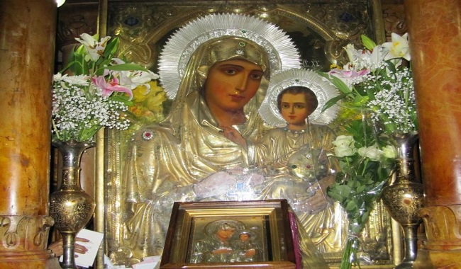 panagia-ierosolumitissa